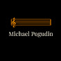 Michael Pogudin