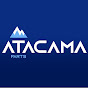 Atacama Parts