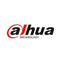 Dahua Technology Italy