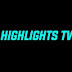 Highlights TV