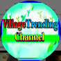 village trending HD 