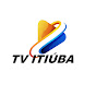 TV Itiúba