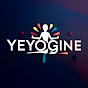 YeYogine