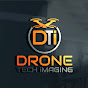 Spraytech and DroneTechImaging 