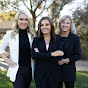 Menser Real Estate Group - El Dorado Hills Realtor