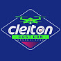 Cleiton Cost Drn