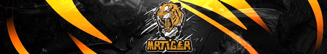 MrTigeR