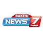 News7Tamil Bakthi