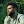 passengermusic avatar