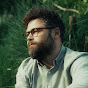 Passenger