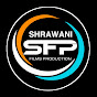 Shrawani Films Production