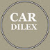 CAR DILEX