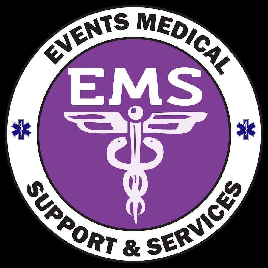 Эм лайф верме. "Ems services"+diversion. Emergency Medical service. "Ems services"+disruption. "Ems services"+"critical failure".