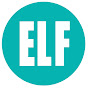 ELF - Learning Fast