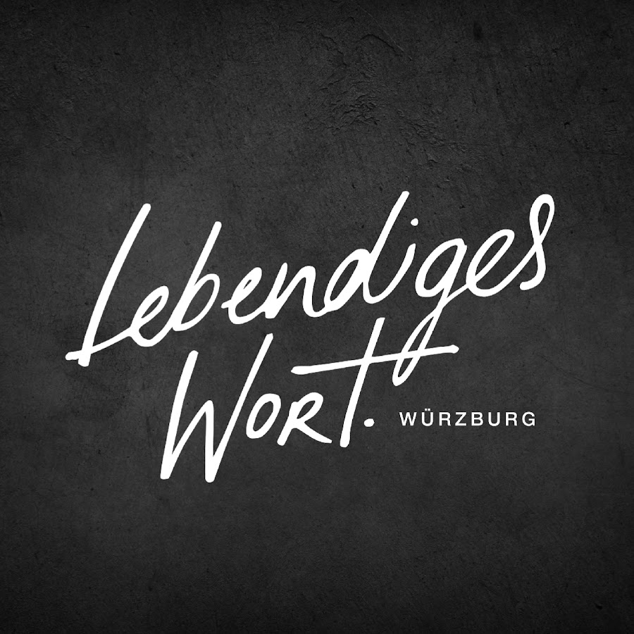 Lebendiges Wort Würzburg