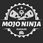 MoJo Ninja Garage