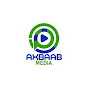 Axbaab Media