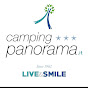 Camping Panorama Pesaro