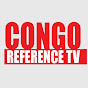 CONGO REFERENCE TV