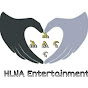  Hlna Tv