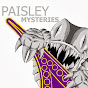 Paisley Heritage