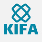 KIFA | كيفا