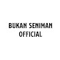 Bukan Seniman Official