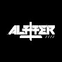 Alther