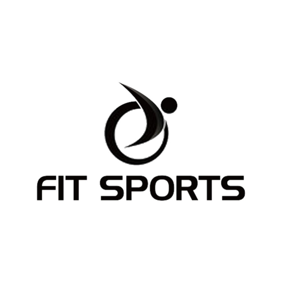 Fit me sport. Фитнес лого. Логотип фитнес центра. Логотип фитнес клуба PNG. Дизайн логотипа фитнес клуб.