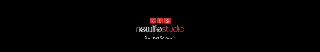 newlifestudio