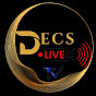 DECS LIVE TV