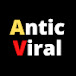 Antic Viral