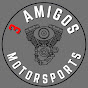 3 Amigos MotorSports