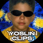 Yoslin Clips