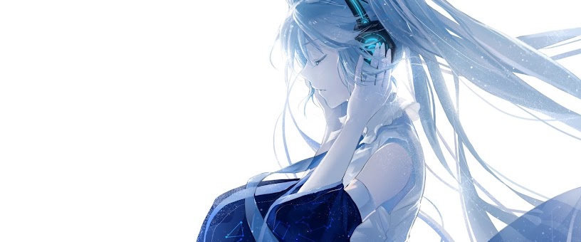 Artist Thumbnail
