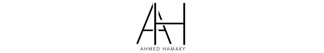 Ahmed Hamaky