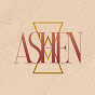 Ashen