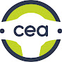 CEA conduite et autonomie