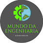 Mundo da Engenharia Concursos