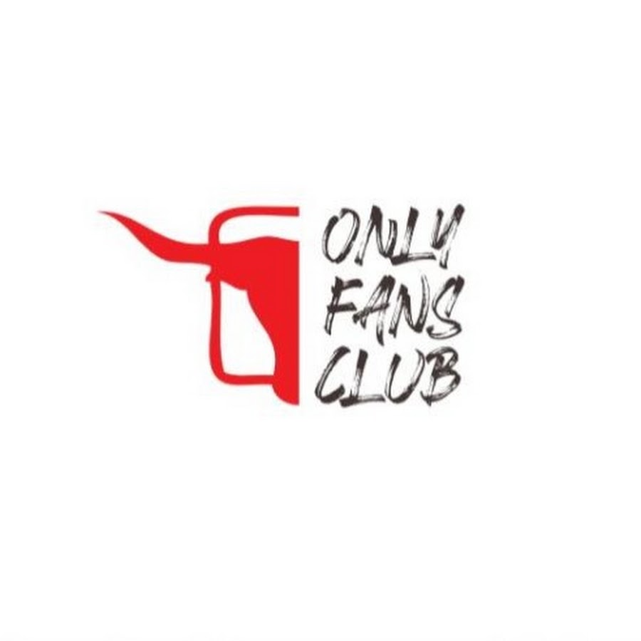 Assinatura - OnlyFansClub Churrascada