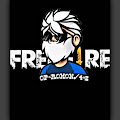 Artist Thumbnail