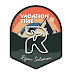 logo vacationtimewithryan