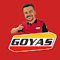 Goyas Projetos Automotivos 