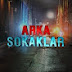 Arka Sokaklar