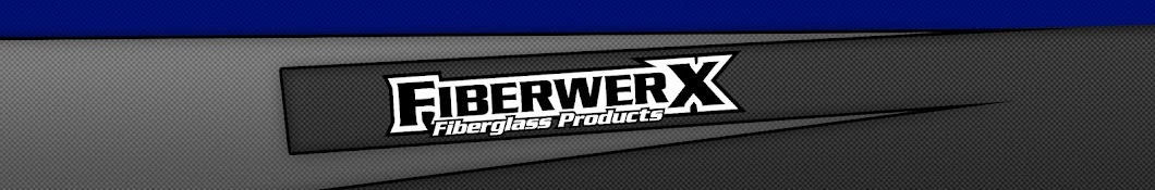 FiberwerX