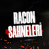 Racon Sahneleri