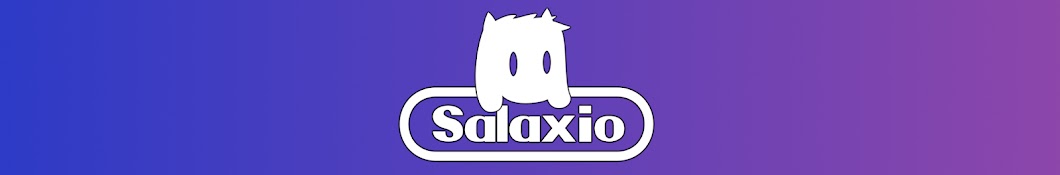 Salaxio