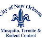 New Orleans Mosquito, Termite and Rodent Control
