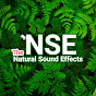 The Natural Sound Effects