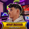 Artist Thumbnail